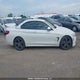 WBA3T7C58G5A37511 2016 BMW 4 Series auction photo thumbnail 13