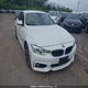 WBA3T7C58G5A37511 2016 BMW 4 Series auction photo thumbnail 1