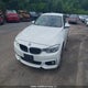 WBA3T7C58G5A37511 2016 BMW 4 Series auction photo thumbnail 2