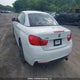 WBA3T7C58G5A37511 2016 BMW 4 Series auction photo thumbnail 3