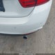 WBA3T7C58G5A37511 2016 BMW 4 Series auction photo thumbnail 6