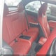 WBA3T7C58G5A37511 2016 BMW 4 Series auction photo thumbnail 8