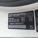 WBA3T7C58G5A37511 2016 BMW 4 Series auction photo thumbnail 9