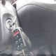 5FNRL38827B504474 2007 Honda Odyssey Touring auction photo thumbnail 11
