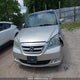 5FNRL38827B504474 2007 Honda Odyssey Touring auction photo thumbnail 12