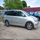 5FNRL38827B504474 2007 Honda Odyssey Touring auction photo thumbnail 13