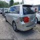 5FNRL38827B504474 2007 Honda Odyssey Touring auction photo thumbnail 3