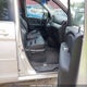5FNRL38827B504474 2007 Honda Odyssey Touring auction photo thumbnail 5