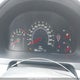 5FNRL38827B504474 2007 Honda Odyssey Touring auction photo thumbnail 7
