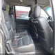 5FNRL38827B504474 2007 Honda Odyssey Touring auction photo thumbnail 8