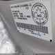 5FNRL38827B504474 2007 Honda Odyssey Touring auction photo thumbnail 9