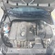 WVWDA9AJ4AW373888 2010 Volkswagen Golf auction photo thumbnail 10