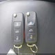 WVWDA9AJ4AW373888 2010 Volkswagen Golf auction photo thumbnail 11