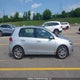 WVWDA9AJ4AW373888 2010 Volkswagen Golf auction photo thumbnail 13