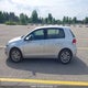 WVWDA9AJ4AW373888 2010 Volkswagen Golf auction photo thumbnail 14