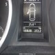 WVWDA9AJ4AW373888 2010 Volkswagen Golf auction photo thumbnail 15