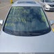 WVWDA9AJ4AW373888 2010 Volkswagen Golf auction photo thumbnail 17