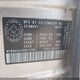 WVWDA9AJ4AW373888 2010 Volkswagen Golf auction photo thumbnail 18