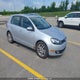 WVWDA9AJ4AW373888 2010 Volkswagen Golf auction photo thumbnail 1
