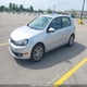 WVWDA9AJ4AW373888 2010 Volkswagen Golf auction photo thumbnail 2