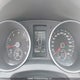WVWDA9AJ4AW373888 2010 Volkswagen Golf auction photo thumbnail 7