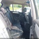 WVWDA9AJ4AW373888 2010 Volkswagen Golf auction photo thumbnail 8