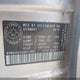 WVWDA9AJ4AW373888 2010 Volkswagen Golf auction photo thumbnail 9