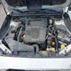 JF1VA1H62J9811206 2018 Subaru Wrx Limited auction photo thumbnail 10