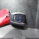 JF1VA1H62J9811206 2018 Subaru Wrx Limited auction photo thumbnail 11