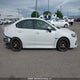 JF1VA1H62J9811206 2018 Subaru Wrx Limited auction photo thumbnail 13