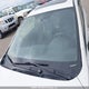 JF1VA1H62J9811206 2018 Subaru Wrx Limited auction photo thumbnail 17