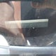 JF1VA1H62J9811206 2018 Subaru Wrx Limited auction photo thumbnail 18