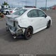 JF1VA1H62J9811206 2018 Subaru Wrx Limited auction photo thumbnail 4