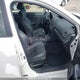 JF1VA1H62J9811206 2018 Subaru Wrx Limited auction photo thumbnail 5