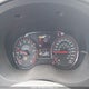 JF1VA1H62J9811206 2018 Subaru Wrx Limited auction photo thumbnail 7