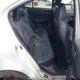JF1VA1H62J9811206 2018 Subaru Wrx Limited auction photo thumbnail 8