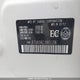 JF1VA1H62J9811206 2018 Subaru Wrx Limited auction photo thumbnail 9