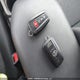 2T3W1RFV7LC059305 2020 Toyota Rav4 Xle auction photo thumbnail 11