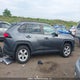 2T3W1RFV7LC059305 2020 Toyota Rav4 Xle auction photo thumbnail 13