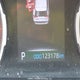 2T3W1RFV7LC059305 2020 Toyota Rav4 Xle auction photo thumbnail 15