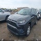 2T3W1RFV7LC059305 2020 Toyota Rav4 Xle auction photo thumbnail 2