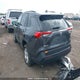 2T3W1RFV7LC059305 2020 Toyota Rav4 Xle auction photo thumbnail 3