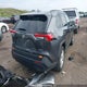 2T3W1RFV7LC059305 2020 Toyota Rav4 Xle auction photo thumbnail 4