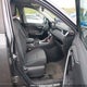 2T3W1RFV7LC059305 2020 Toyota Rav4 Xle auction photo thumbnail 5