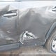 2T3W1RFV7LC059305 2020 Toyota Rav4 Xle auction photo thumbnail 6