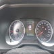 2T3W1RFV7LC059305 2020 Toyota Rav4 Xle auction photo thumbnail 7