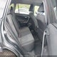 2T3W1RFV7LC059305 2020 Toyota Rav4 Xle auction photo thumbnail 8