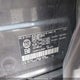 2T3W1RFV7LC059305 2020 Toyota Rav4 Xle auction photo thumbnail 9
