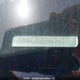 2FMDK4KC7DBB48141 2013 Ford Edge Limited auction photo thumbnail 10