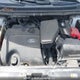 2FMDK4KC7DBB48141 2013 Ford Edge Limited auction photo thumbnail 11